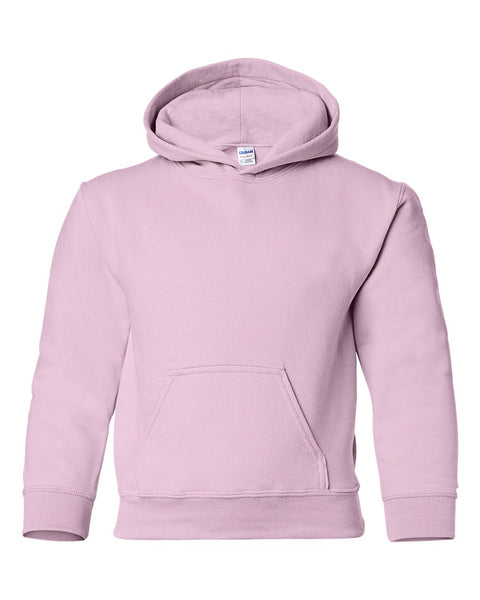 Custom Listing - Youth Sizes