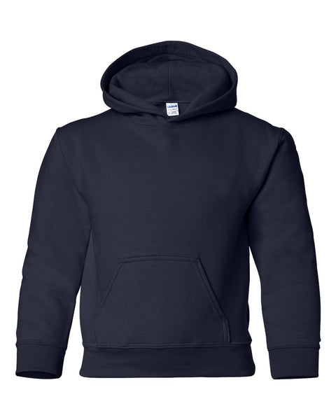 Custom Listing - Youth Sizes