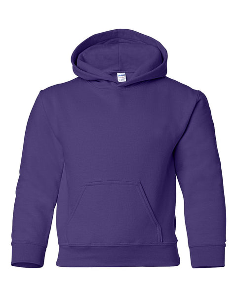 Custom Listing - Youth Sizes