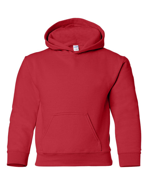 Custom Listing - Youth Sizes