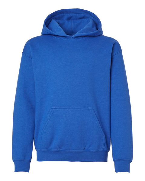 Custom Listing - Youth Sizes
