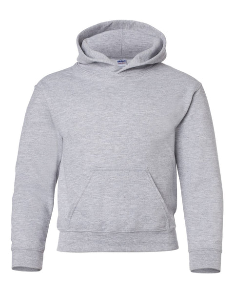 Custom Listing - Youth Sizes