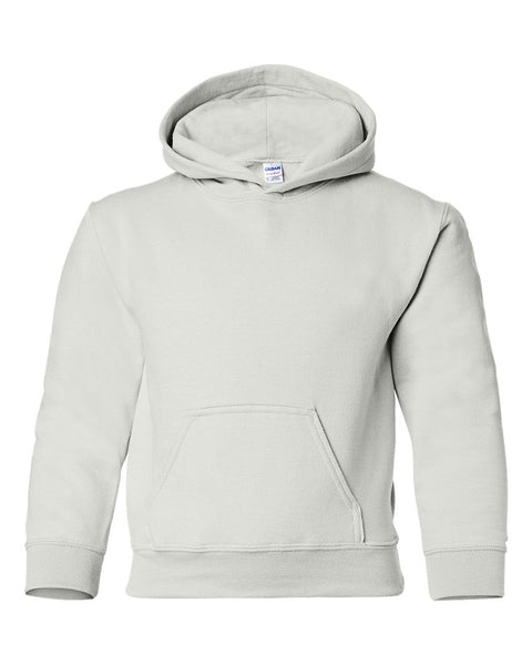Custom Listing - Youth Sizes