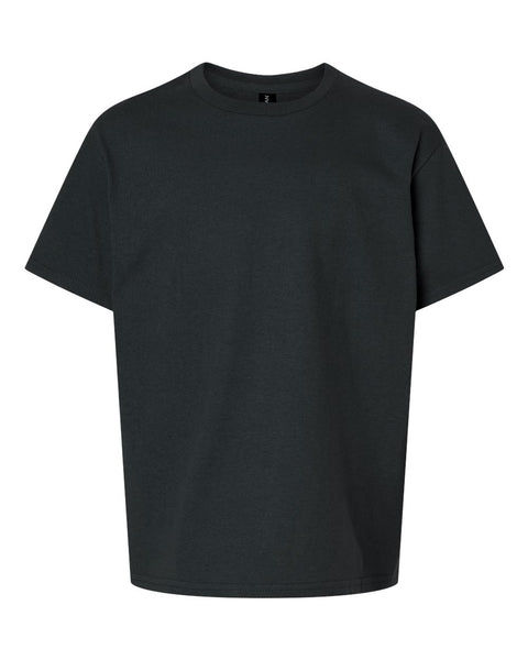 Custom Listing - Youth Sizes