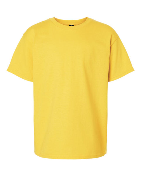 Custom Listing - Youth Sizes