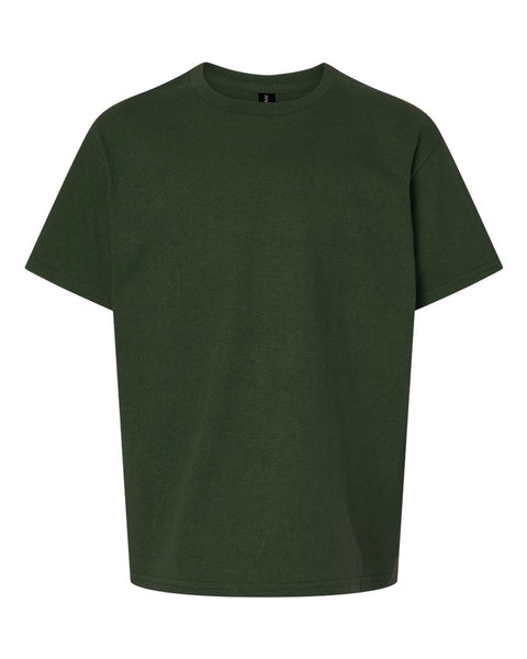Custom Listing - Youth Sizes