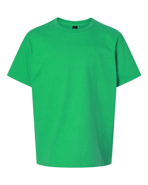 Custom Listing - Youth Sizes