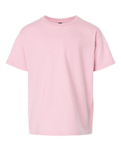 Custom Listing - Youth Sizes