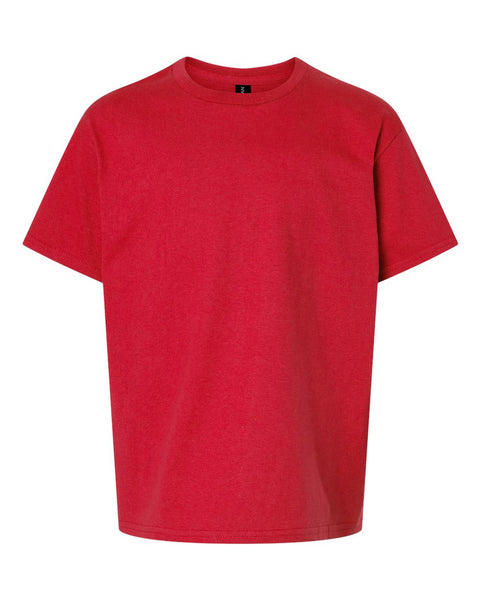 Custom Listing - Youth Sizes