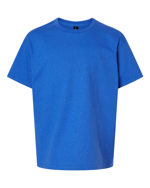 Custom Listing - Youth Sizes