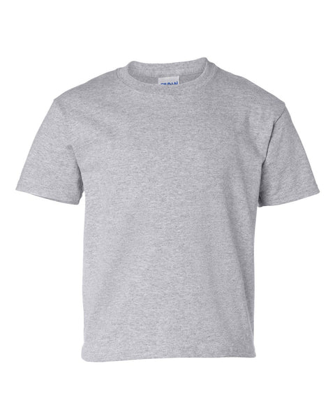 Custom Listing - Youth Sizes