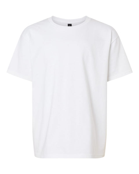 Custom Listing - Youth Sizes