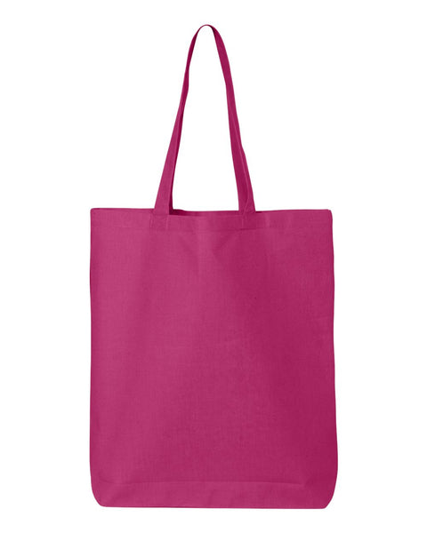 Halloween Candy Bags