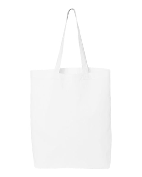 Halloween Candy Bags