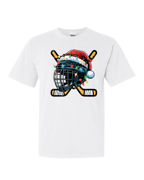 Youth Pullovers - Holiday Prints Part II