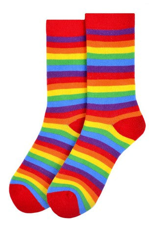 Novelty Socks
