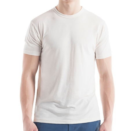 Sweet like Maple Syrup Tee~ Adult Unisex